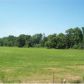 Hwy 359, Lamar, AR 72846 ID:1155730