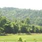 Hwy 359, Lamar, AR 72846 ID:1155731