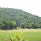 Hwy 359, Lamar, AR 72846 ID:1155732