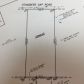 7518 Standifer Gap Rd, Chattanooga, TN 37421 ID:234642