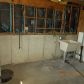 3943 151st Pl, Midlothian, IL 60445 ID:813027