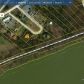Webb Cir, Lenoir City, TN 37772 ID:817124