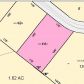 Webb Cir, Lenoir City, TN 37772 ID:817125