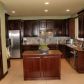 202 CR 3670, Lamar, AR 72846 ID:1155715