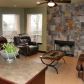 202 CR 3670, Lamar, AR 72846 ID:1155716