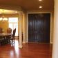 202 CR 3670, Lamar, AR 72846 ID:1155719