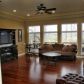 202 CR 3670, Lamar, AR 72846 ID:1155721