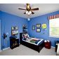 29 NEFFWOOD LN, Bella Vista, AR 72715 ID:1161578