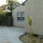 36 East Mendocino Avenue, Stockton, CA 95204 ID:1172649