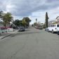 36 East Mendocino Avenue, Stockton, CA 95204 ID:1172650