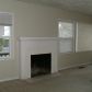 36 East Mendocino Avenue, Stockton, CA 95204 ID:1172651