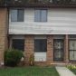 6471 Woodgreen Circ, Gwynn Oak, MD 21207 ID:1174670