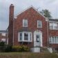 1526 Northbourne Rd, Baltimore, MD 21239 ID:1174736