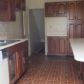 1526 Northbourne Rd, Baltimore, MD 21239 ID:1174739