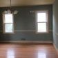 1526 Northbourne Rd, Baltimore, MD 21239 ID:1174742