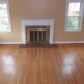 1526 Northbourne Rd, Baltimore, MD 21239 ID:1174744