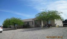 7648 N Sky View Dr Lake Havasu City, AZ 86404