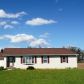 3559 Brechbill Loop Road, Chambersburg, PA 17201 ID:106604