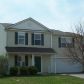 7487 Canal Highlands Blvd, Canal Winchester, OH 43110 ID:189478