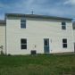 7487 Canal Highlands Blvd, Canal Winchester, OH 43110 ID:189479