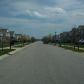 7487 Canal Highlands Blvd, Canal Winchester, OH 43110 ID:189480