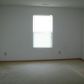7487 Canal Highlands Blvd, Canal Winchester, OH 43110 ID:189481