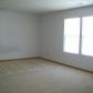7487 Canal Highlands Blvd, Canal Winchester, OH 43110 ID:189482