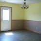 7487 Canal Highlands Blvd, Canal Winchester, OH 43110 ID:189484