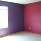 7487 Canal Highlands Blvd, Canal Winchester, OH 43110 ID:189485