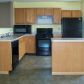 7487 Canal Highlands Blvd, Canal Winchester, OH 43110 ID:189486