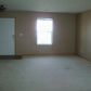 7487 Canal Highlands Blvd, Canal Winchester, OH 43110 ID:189487