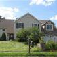 1240 Manor Dr, Warminster, PA 18974 ID:936085