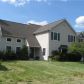 1240 Manor Dr, Warminster, PA 18974 ID:936086