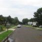 1240 Manor Dr, Warminster, PA 18974 ID:936087