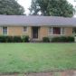 324 Lakewood, Blytheville, AR 72315 ID:1173695