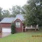 1046 Willow Trl, Goodlettsville, TN 37072 ID:1290656