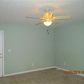 1046 Willow Trl, Goodlettsville, TN 37072 ID:1290657