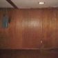 110 E 30th St, Buena Vista, VA 24416 ID:910398