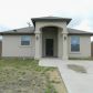 707 Bartolome Ln, Laredo, TX 78043 ID:922154