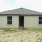 707 Bartolome Ln, Laredo, TX 78043 ID:922155