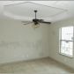 707 Bartolome Ln, Laredo, TX 78043 ID:922156