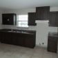 707 Bartolome Ln, Laredo, TX 78043 ID:922157