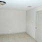 707 Bartolome Ln, Laredo, TX 78043 ID:922158