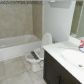 707 Bartolome Ln, Laredo, TX 78043 ID:922159