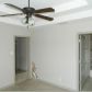 707 Bartolome Ln, Laredo, TX 78043 ID:922160
