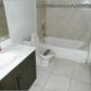 707 Bartolome Ln, Laredo, TX 78043 ID:922161