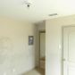 707 Bartolome Ln, Laredo, TX 78043 ID:922162