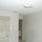 707 Bartolome Ln, Laredo, TX 78043 ID:922163