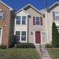 4954 Bristle Cone Circle, Aberdeen, MD 21001 ID:934396