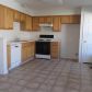 4954 Bristle Cone Circle, Aberdeen, MD 21001 ID:934400